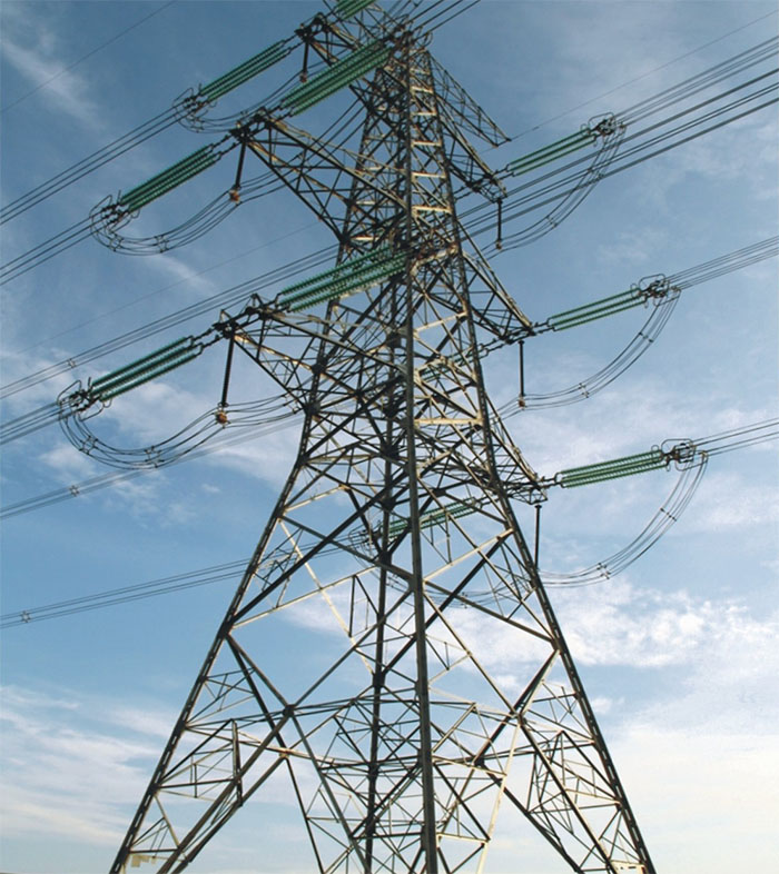 13,國(guó)網(wǎng)泰州輸電線路工程.jpg